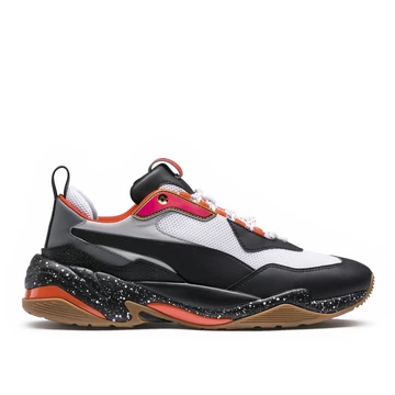 Puma Thunder Electric Mandarine