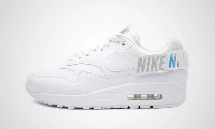 Nike WMNS Air Max 1 - 100