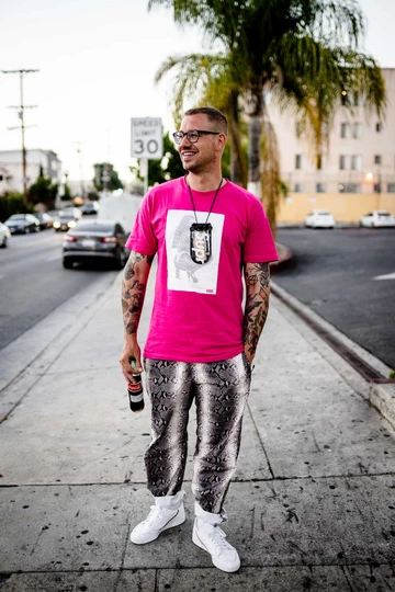 adidas Original Continental 80 - latest pickup