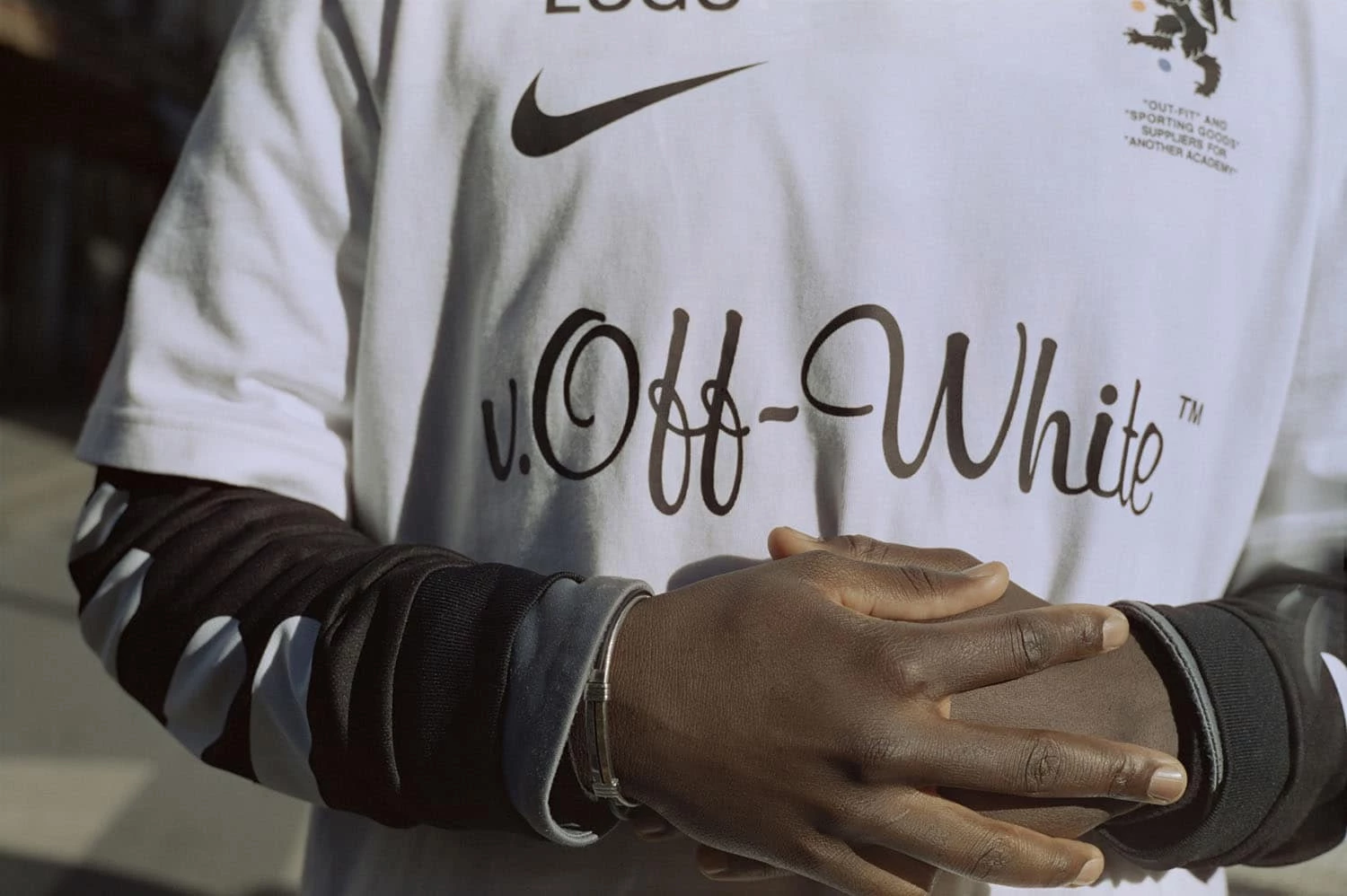 Nike mon amour hotsell