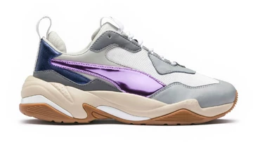 Puma WMNS Thunder Electric Pink Lavender