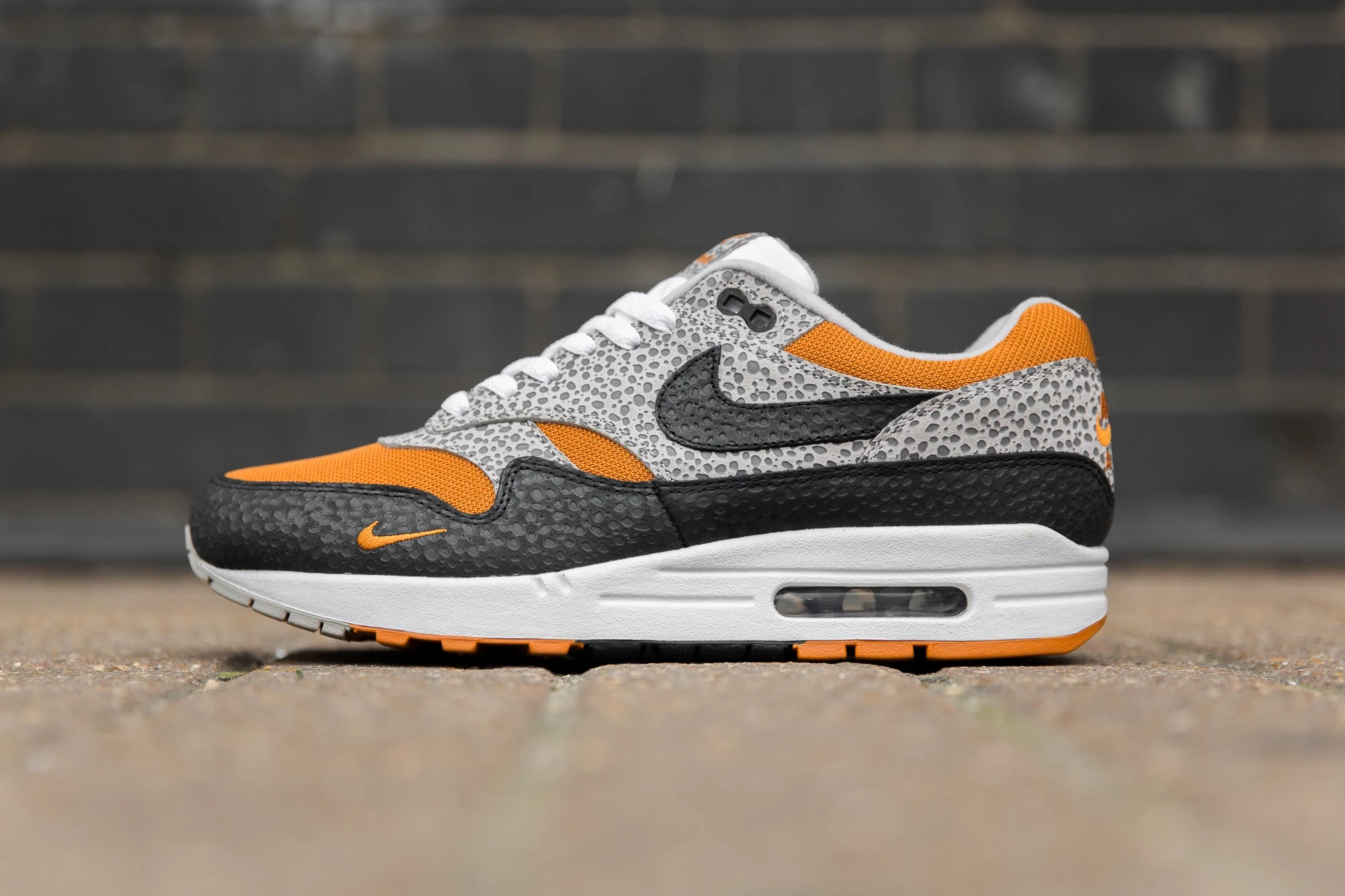 Air max 1 ultra safari online