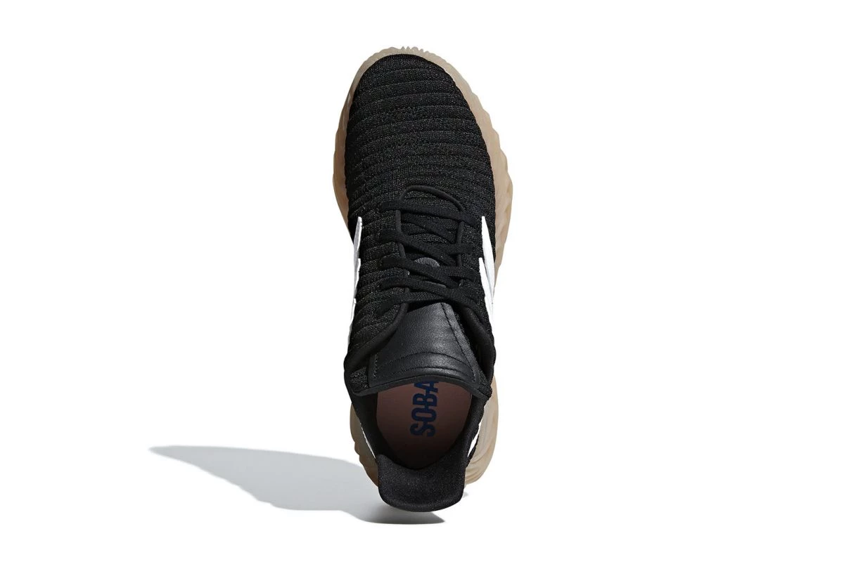 Sobakov black gum online