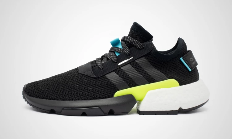 adidas POD-S3.1