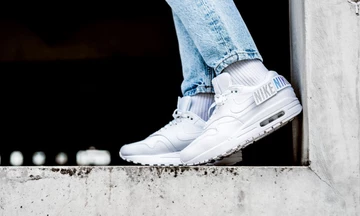 Nike WMNS Air Max 1 - 100