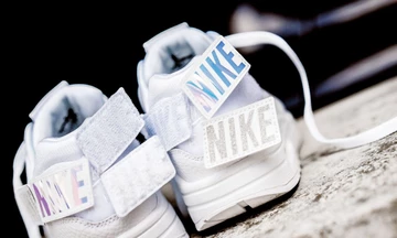 Nike WMNS Air Max 1 - 100