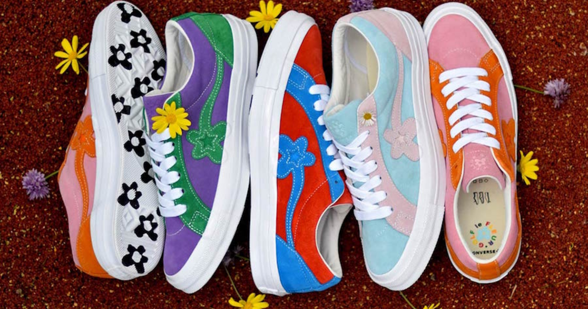 converse-one-star-golf-le-