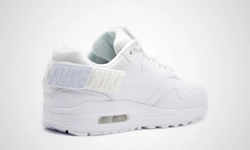 Nike WMNS Air Max 1 - 100