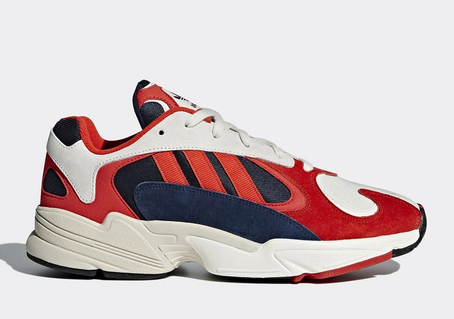 adidas-yung-1-red-900x.webp