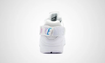 Nike WMNS Air Max 1 - 100