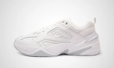 Nike WMNS M2K Tekno Pure Platinum