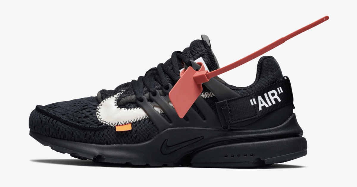 off-white-nike-air-presto-