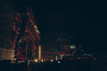 Splash! 2018 mit Frangelico - Photo Recap (Anzeige)