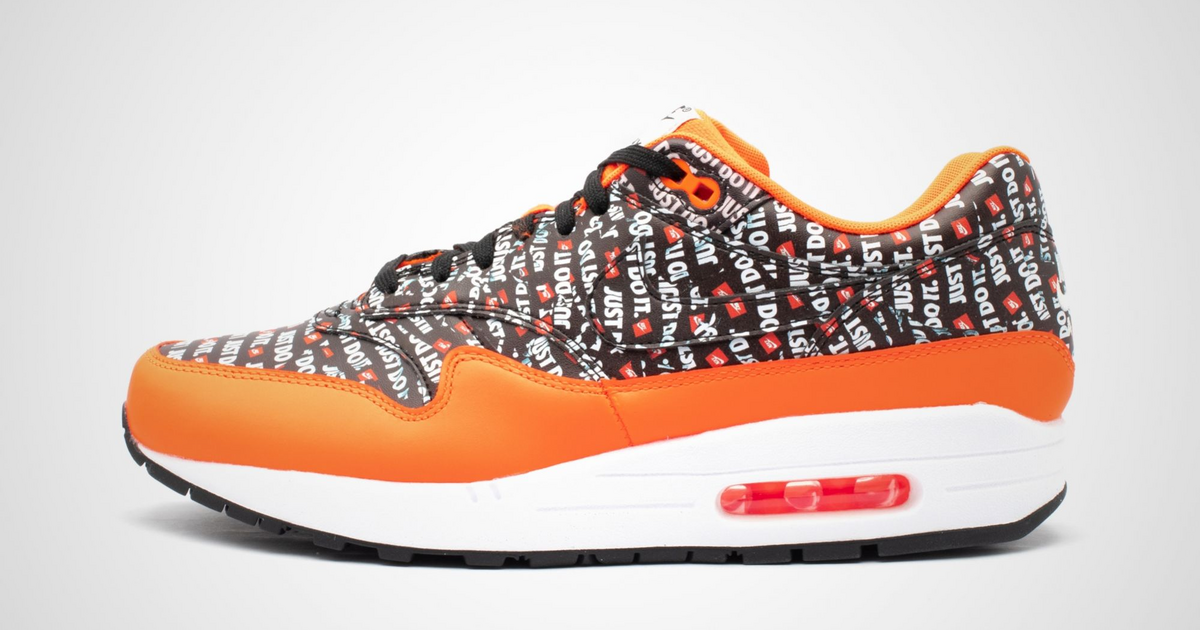nike-875844-008-air-max-1-