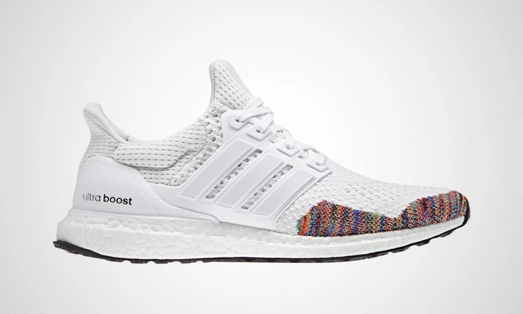 All adidas ultra boost colorways online