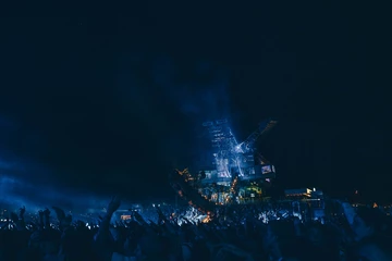 Splash! 2018 mit Frangelico - Photo Recap (Anzeige)