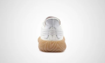 adidas Sobakov White Gum