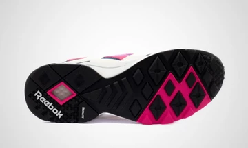 Reebok Aztrek OG Blue