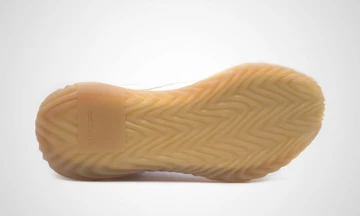 adidas Sobakov White Gum