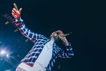 Splash! 2018 mit Frangelico - Photo Recap (Anzeige)