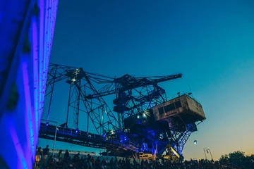 Splash! 2018 mit Frangelico - Photo Recap (Anzeige)