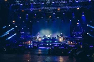 Splash! 2018 mit Frangelico - Photo Recap (Anzeige)