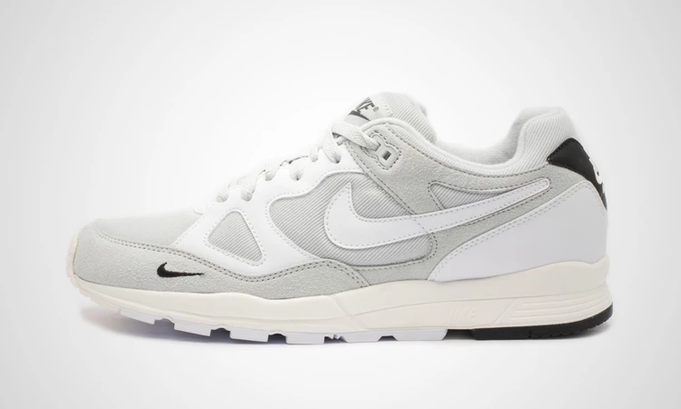 Nike Air Span II Mini Swoosh Dead Stock