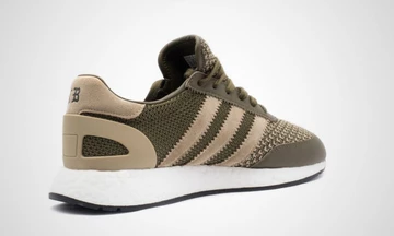 adidas x Neighborhood I-5923 Olive