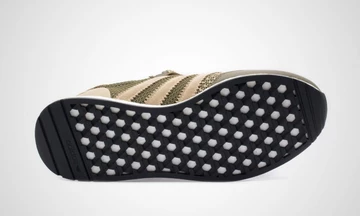 adidas x Neighborhood I-5923 Olive