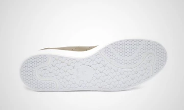 adidas x Neighborhood Stan Smith Boost