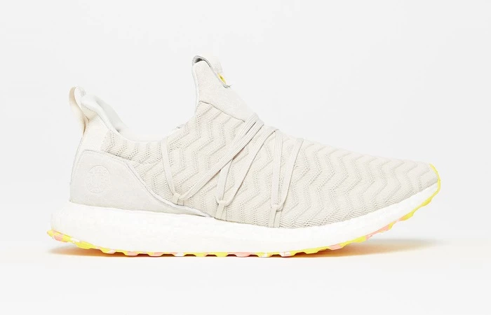 adidas Consortium x A Kind of Guise UltraBoost Dead Stock