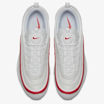 Nike Air Max 97 OG Pure Platinum