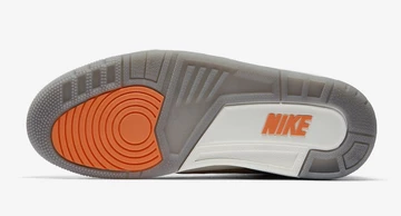 Nike Air Jordan 3 JTH NRG Bio Beige