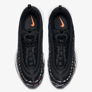 Nike Air Max 97 Just Do It