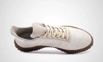 adidas Kamanda Beige