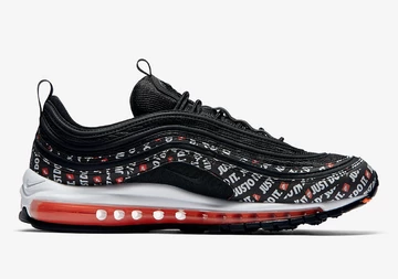 Nike Air Max 97 Just Do It