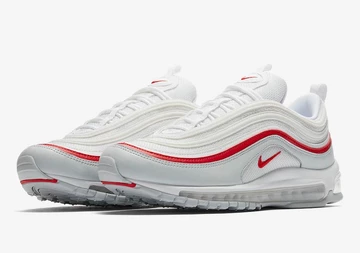 Nike Air Max 97 OG Pure Platinum