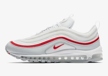 Nike Air Max 97 OG Pure Platinum