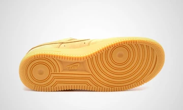 Nike Air Force 1 '07 Low Flax Wheat