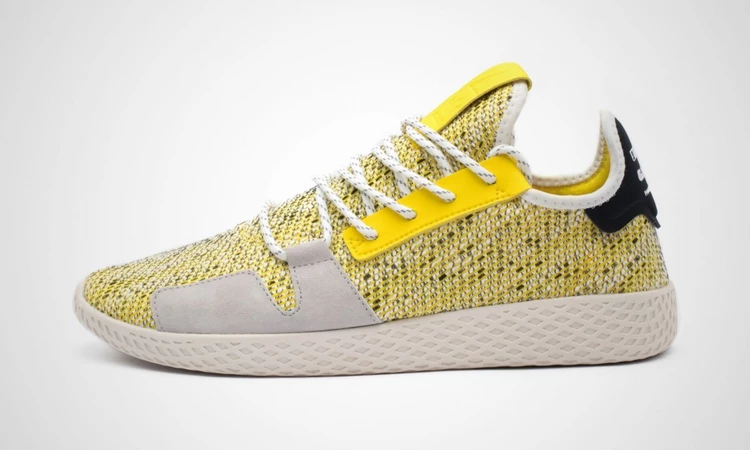 Adidas pharrell williams 2018 hotsell