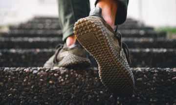 adidas x Neighborhood Kamanda 01 Olive