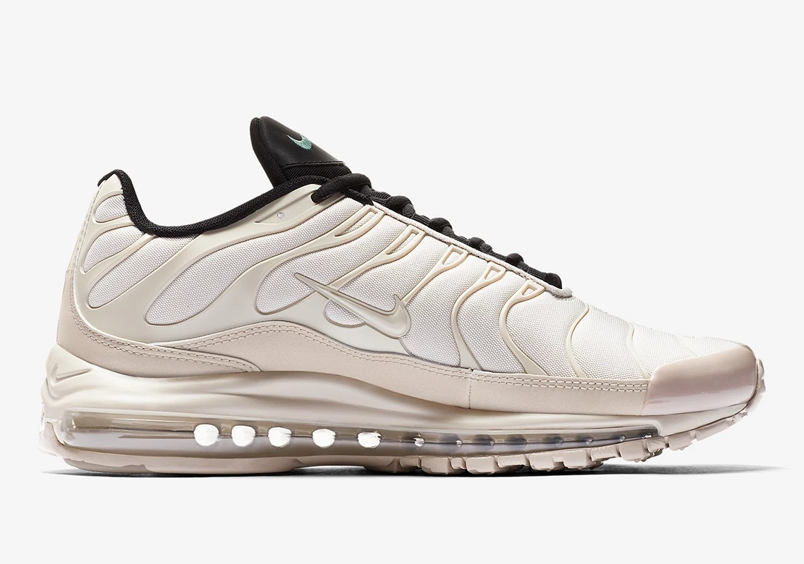 Air max one 97 online