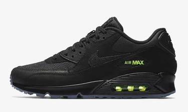 Nike Air Max 90 Night Ops