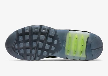 Nike Air Max 180 Night Ops