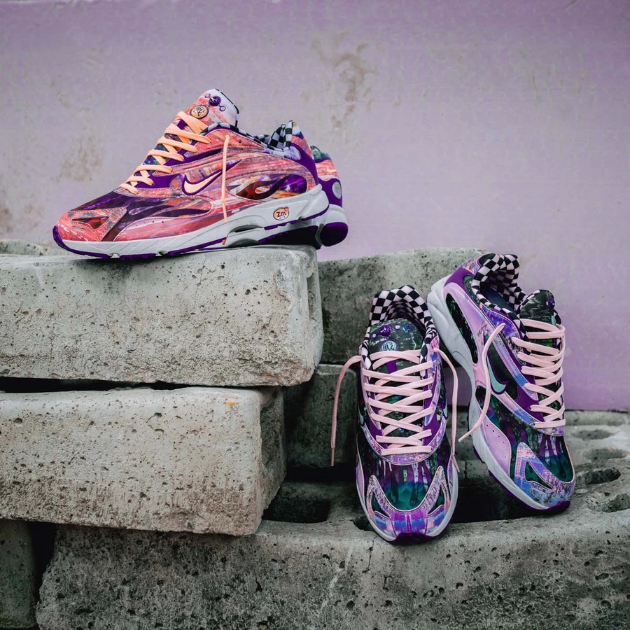 nike-zoom-spectrum-plus-13-