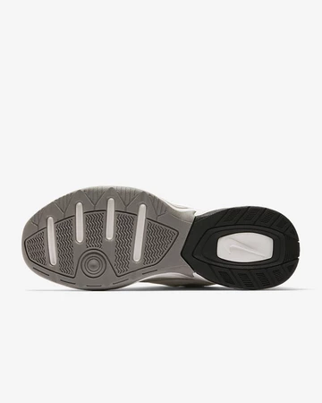 Nike M2K Tekno Phantom