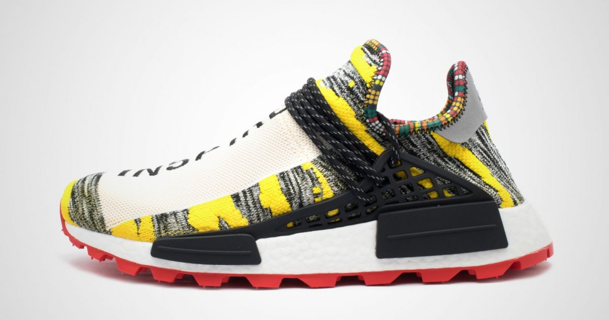 adidas-x-pharrell-williams-hu-