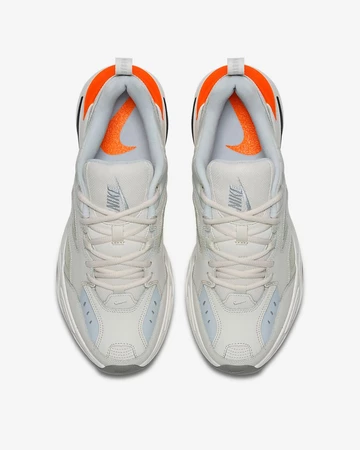 Nike M2K Tekno Phantom