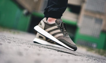 adidas x Neighborhood I-5923 Olive