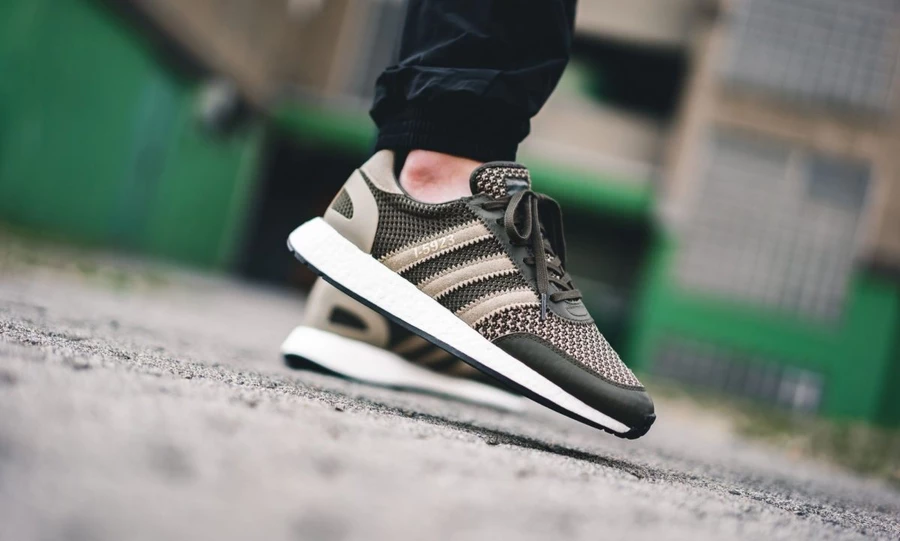 adidas-i-5923-nbhd-8-